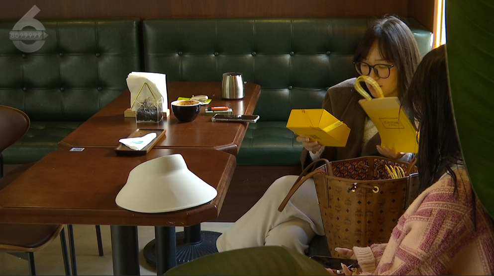 8099999街头巷尾微信