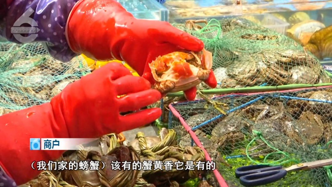 8099999街头巷尾微信