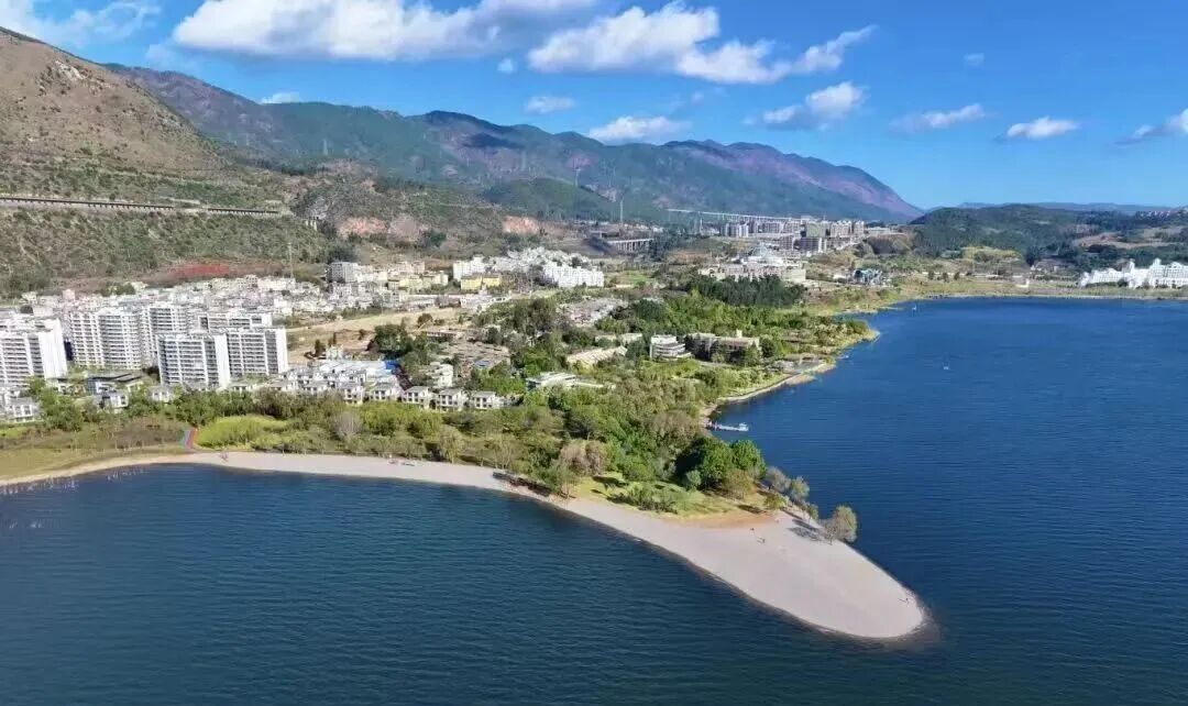 8099999街头巷尾微信