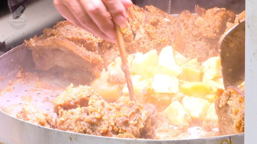 8099999街头巷尾微信