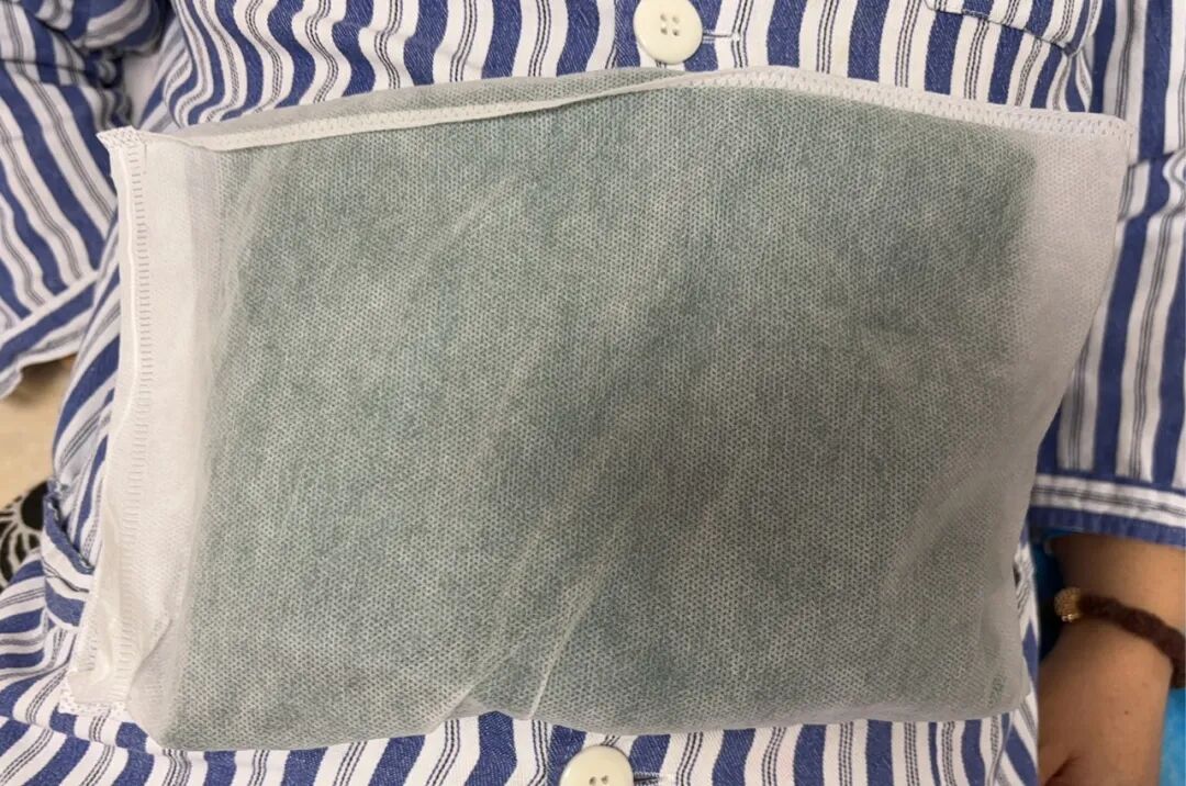 云南省中医医院