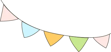 昆明市公共就业和人才服务中心