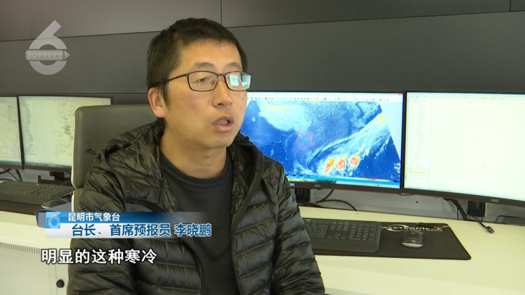 8099999街头巷尾微信