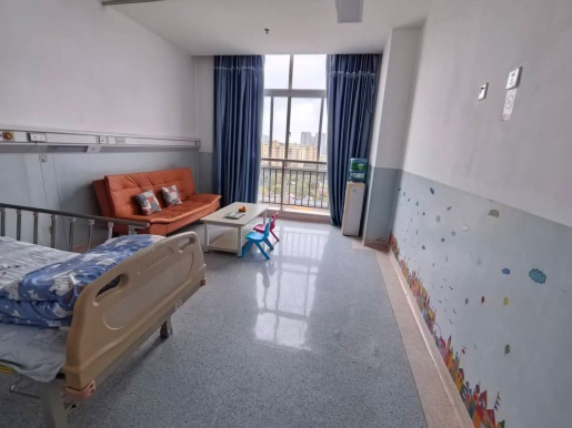 昆明市儿童医院