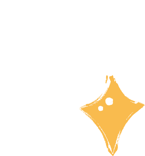 云南省中医医院