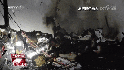 昆明广播电视台