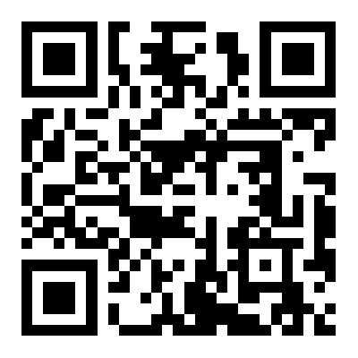 昆明市公共就业和人才服务中心