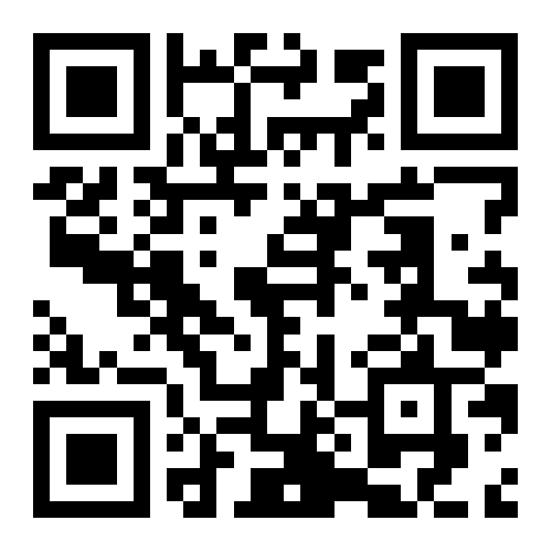 晋宁 诗意的栖居地