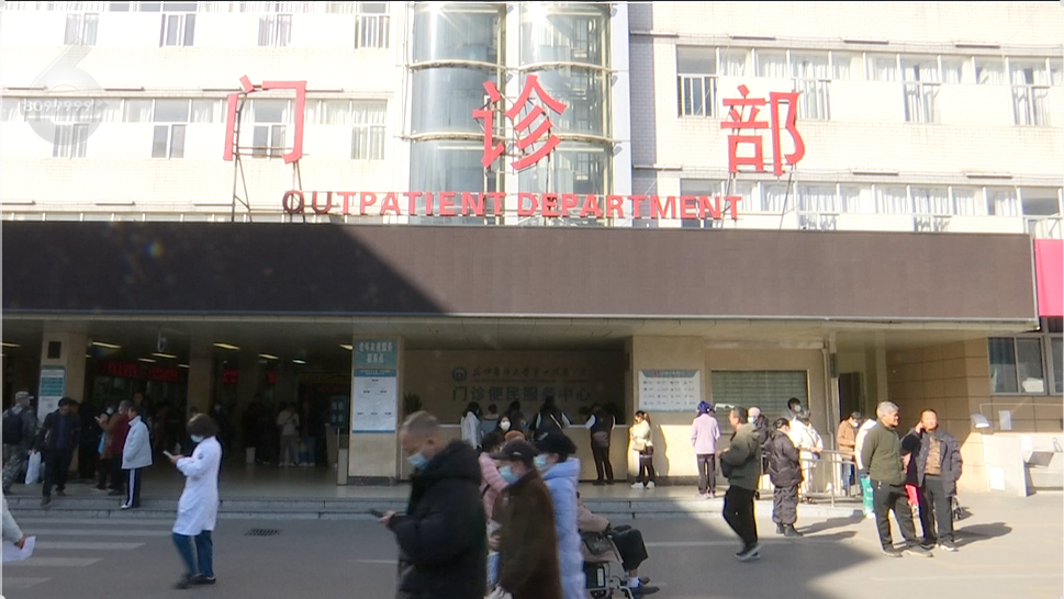 8099999街头巷尾微信