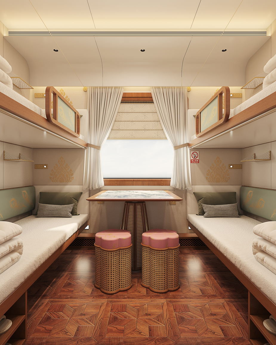 昆明广播电视台经济生活频道