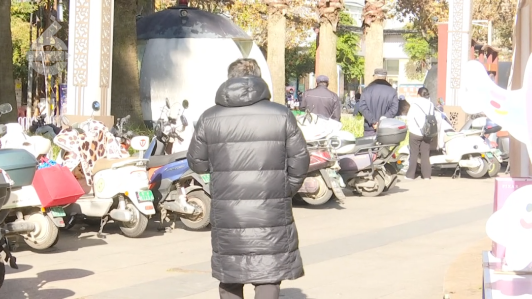 8099999街头巷尾微信