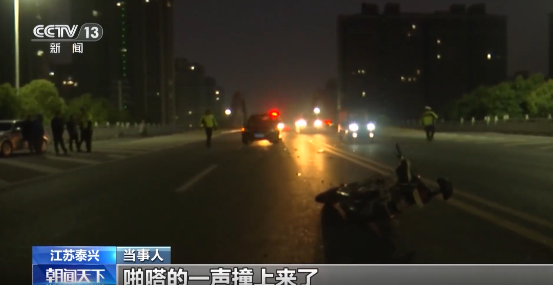 昆明广播电视台