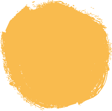 云南省中医医院