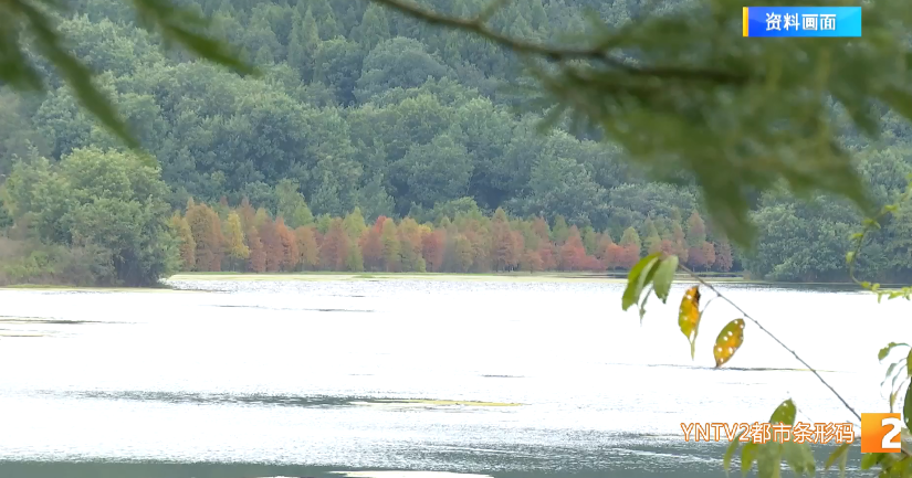 昆明广播电视台