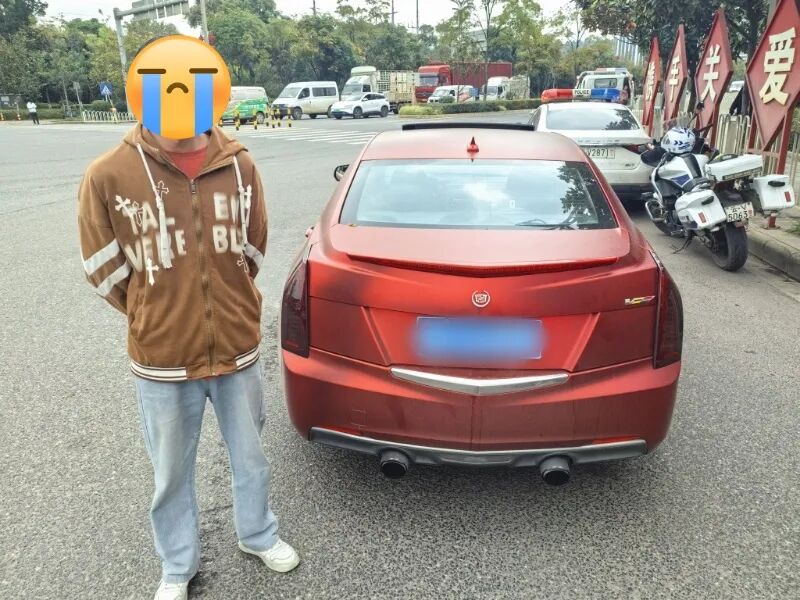 8099999街头巷尾微信