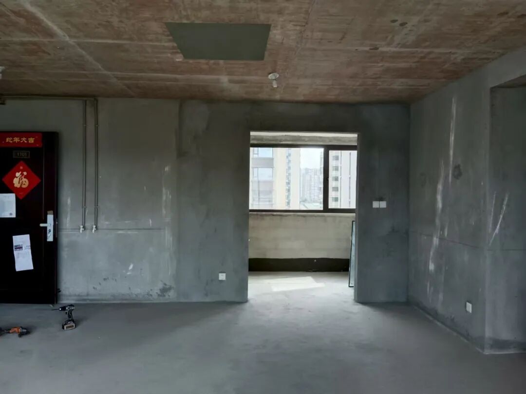 昆明市呈贡区人民法院