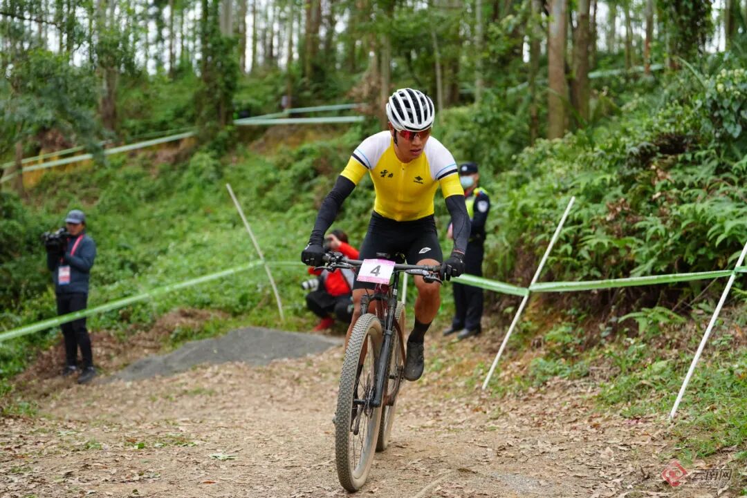 昆明广播电视台