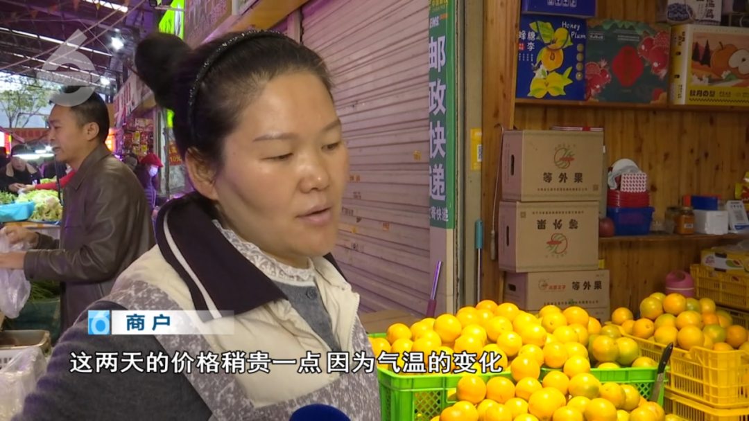 8099999街头巷尾微信