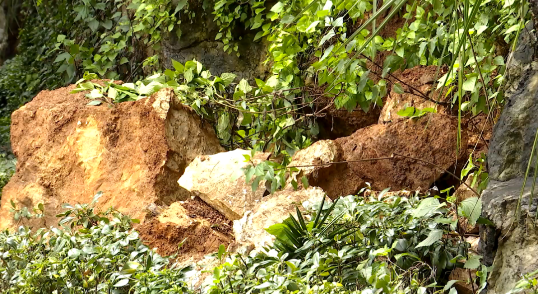 昆明广播电视台