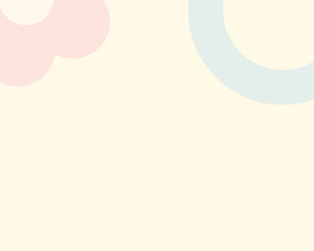 昆明公共文化云