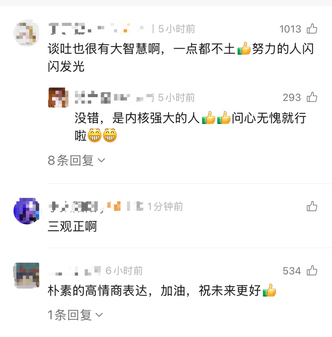 FM954昆明汽车音乐广播