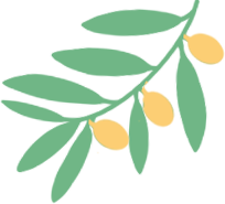 云南省中医医院