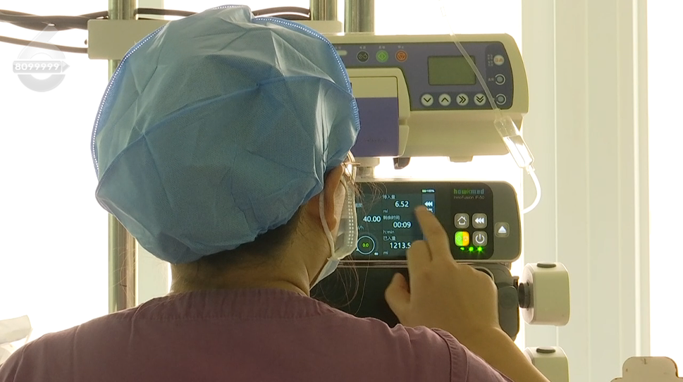 8099999街头巷尾微信