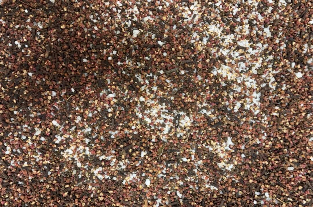 云南省中医医院