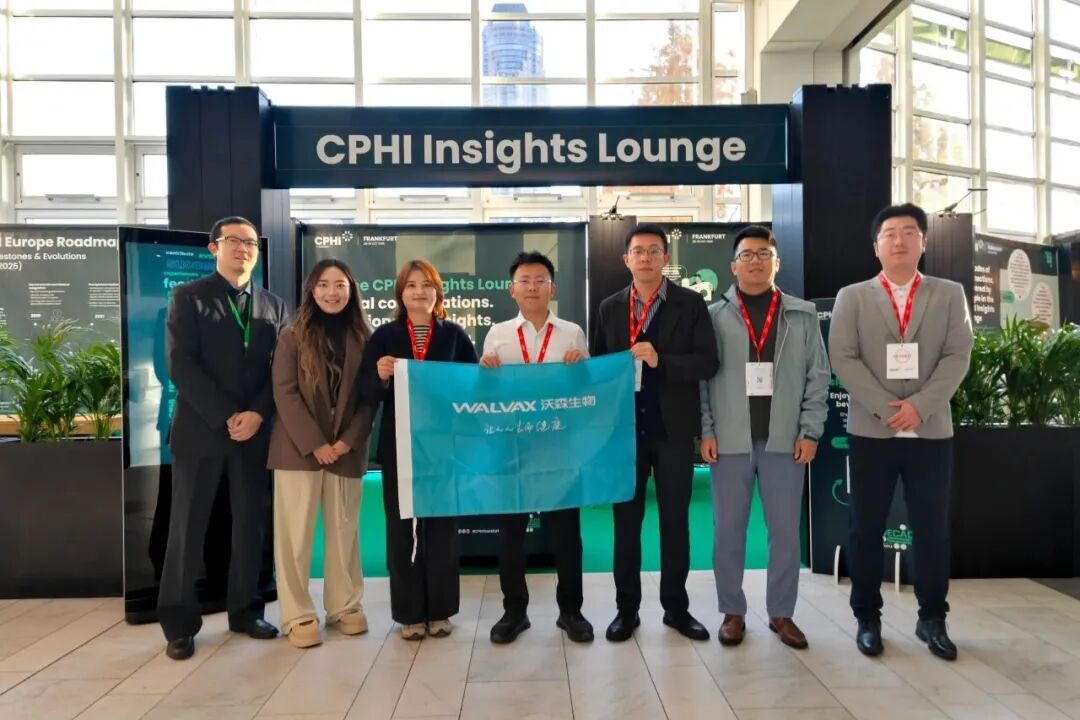 昆明国家高新区发布