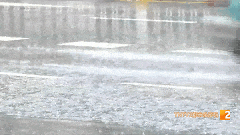 昆明广播电视台