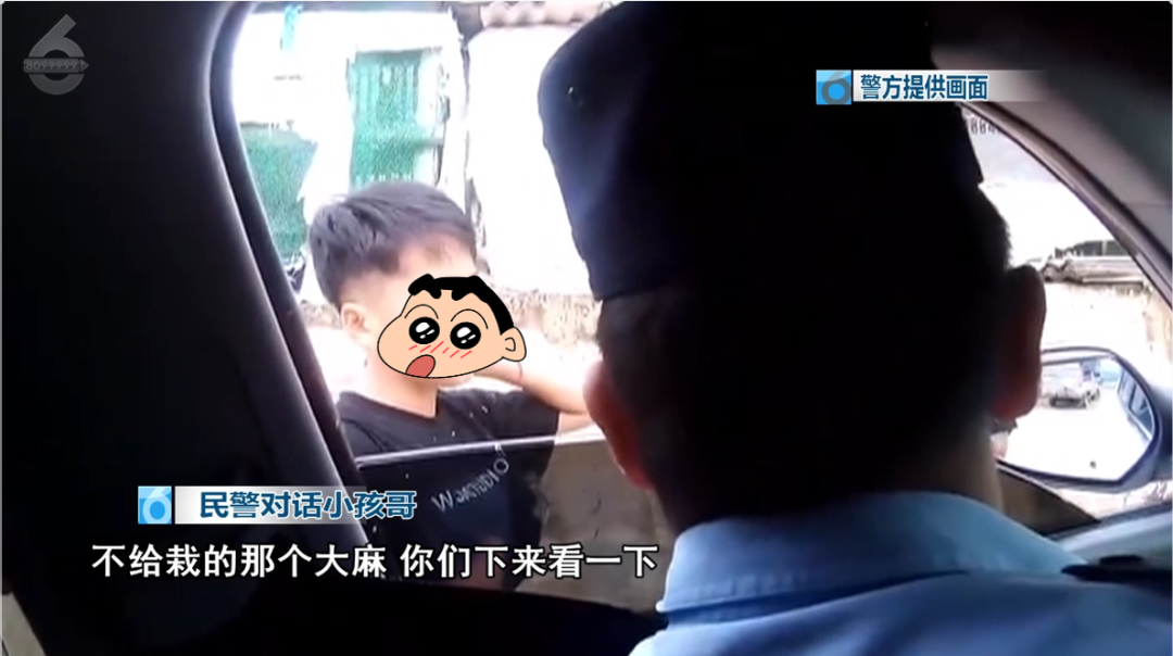 8099999街头巷尾微信