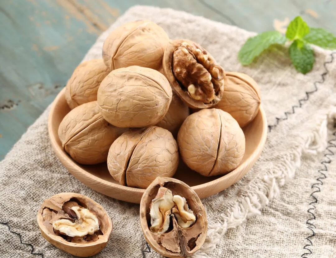 云南省中医医院