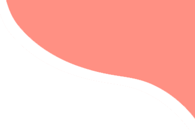 云南中医药大学第二附属医院