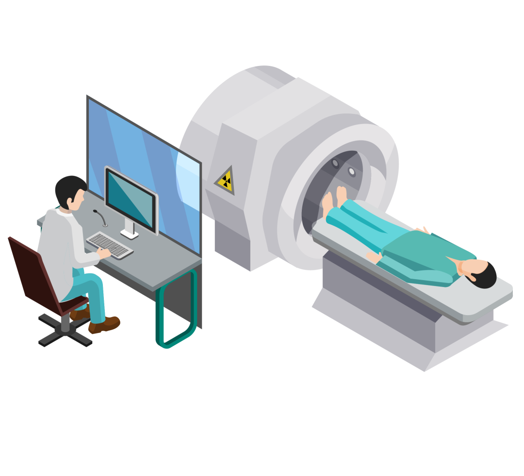 云南省中医医院