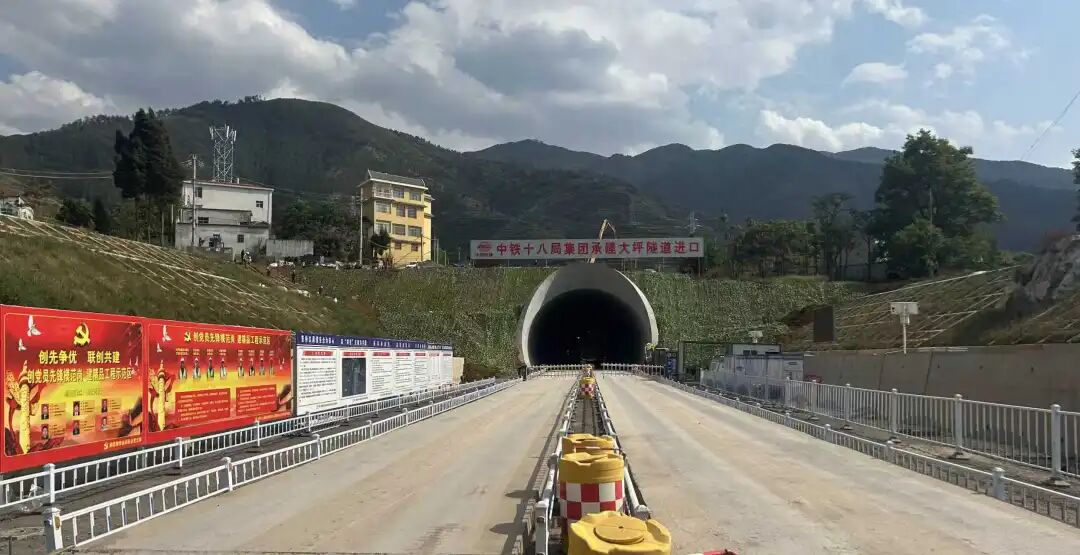 昆明广播电视台