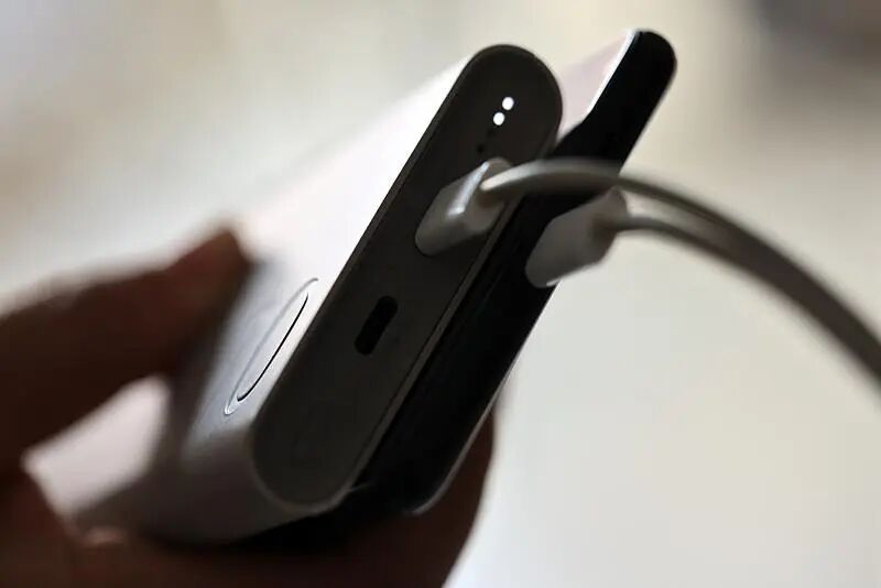 昆明广播电视台