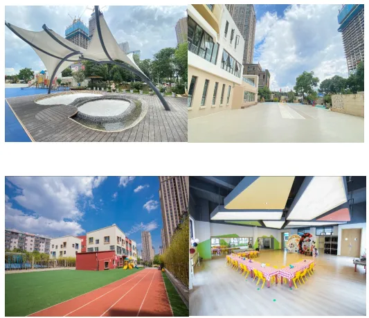 昆明市公共就业和人才服务中心