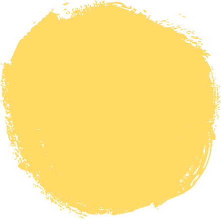 云南省中医医院