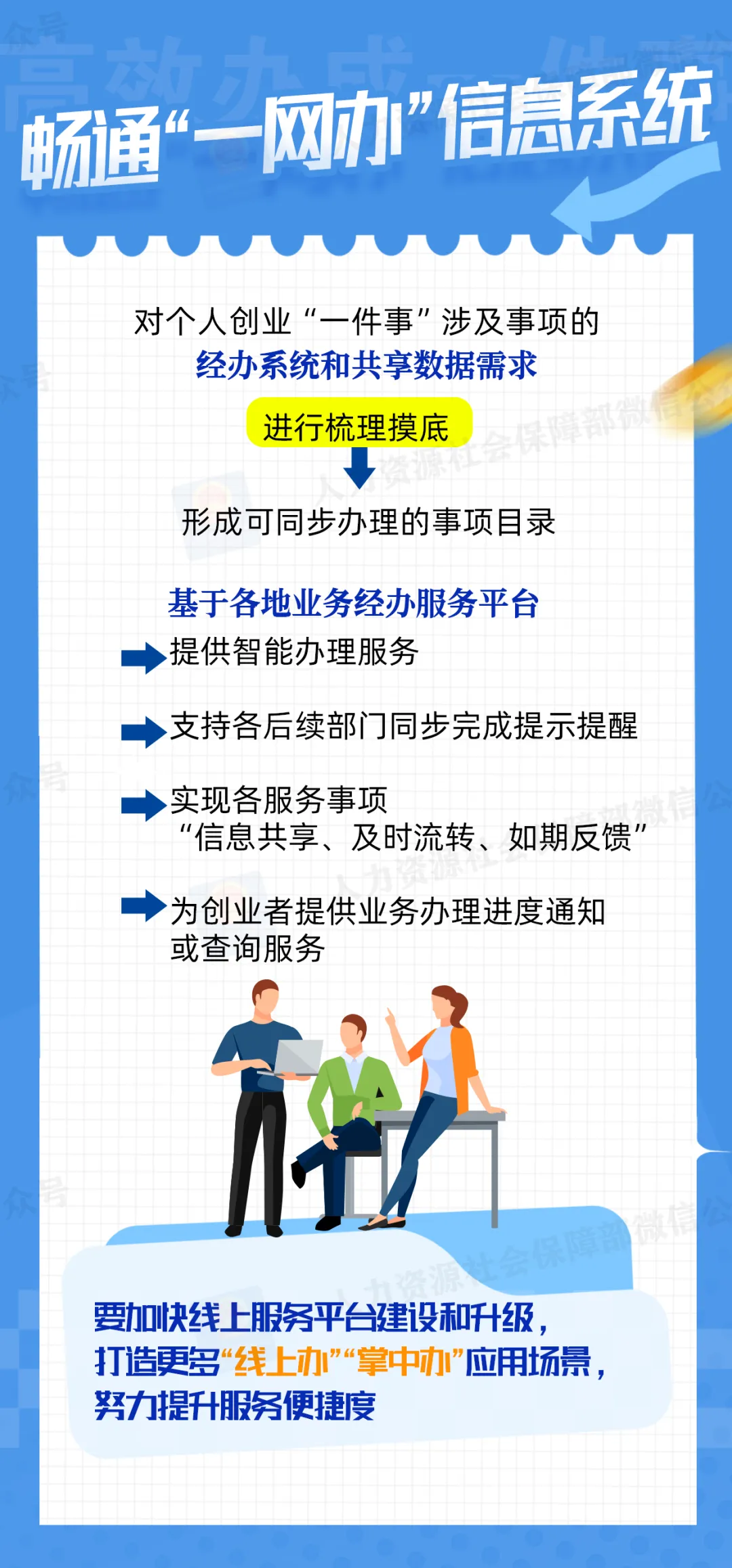 昆明市公共就业和人才服务中心