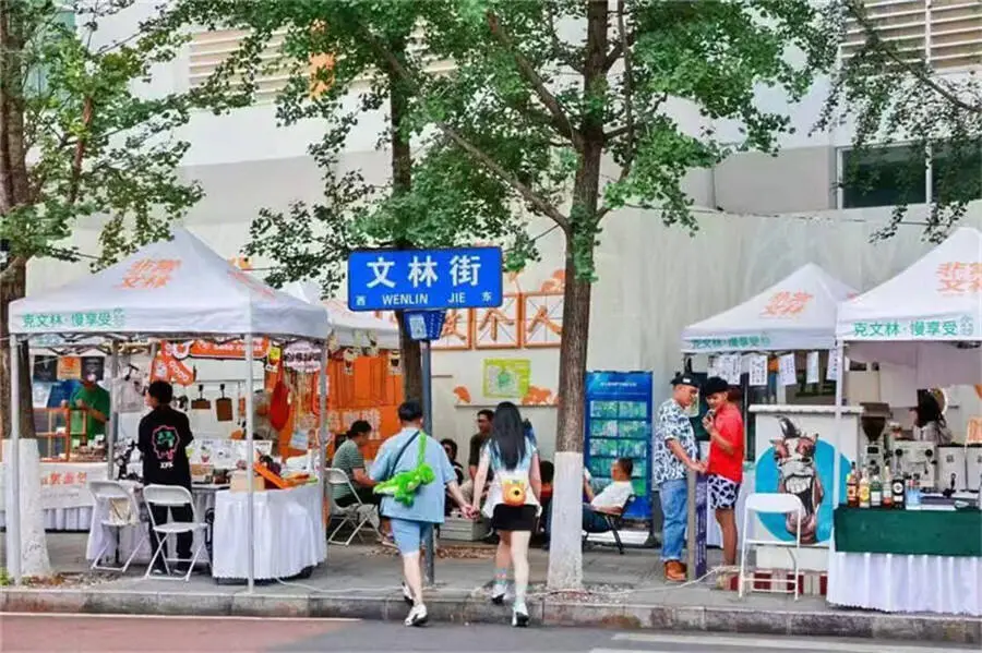 昆明广播电视台