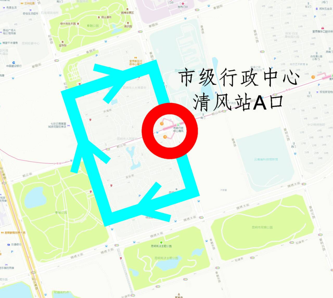 8099999街头巷尾微信