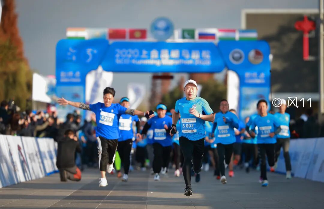 FM954昆明汽车音乐广播