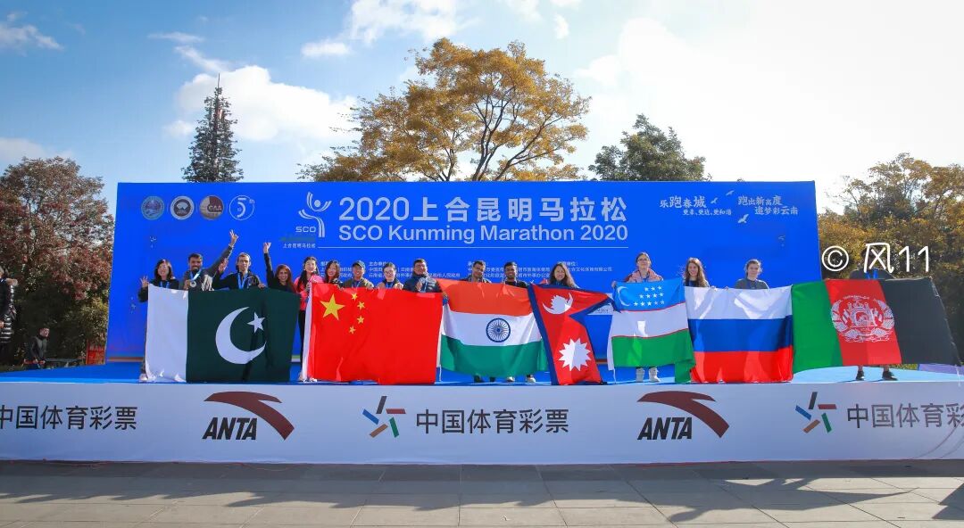 FM954昆明汽车音乐广播