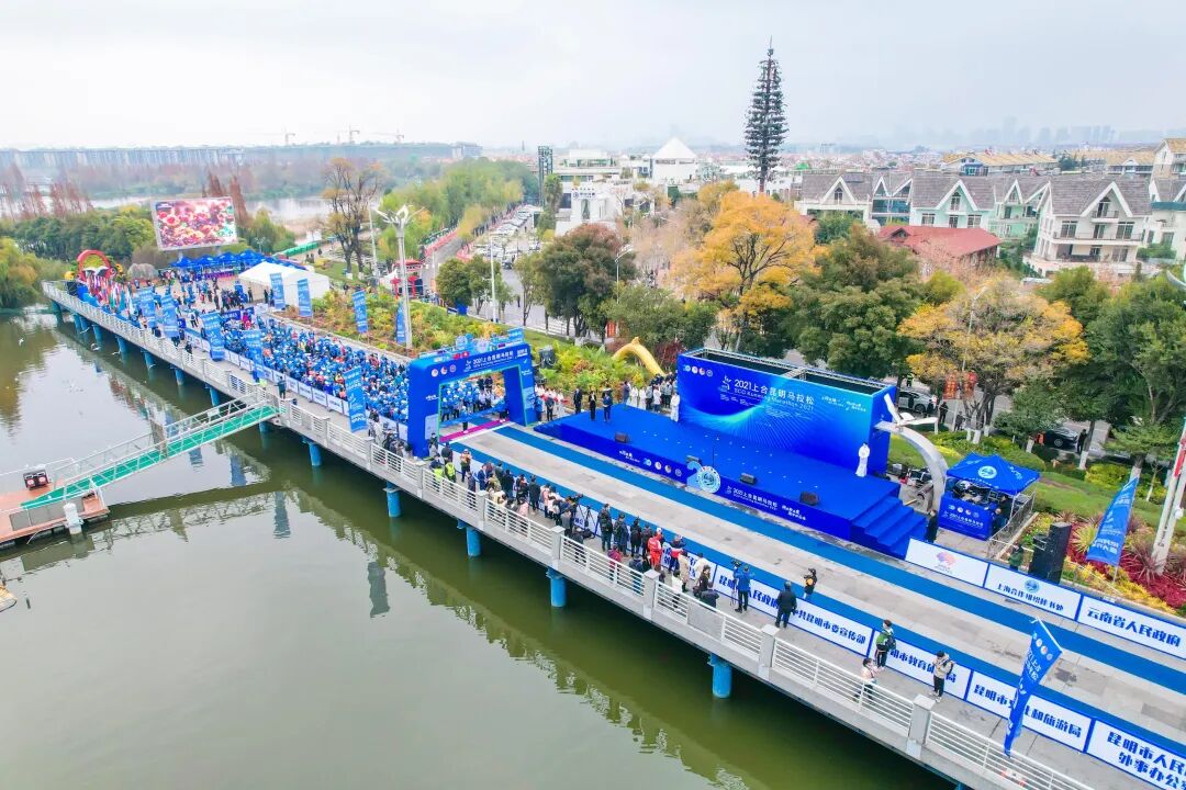 FM954昆明汽车音乐广播