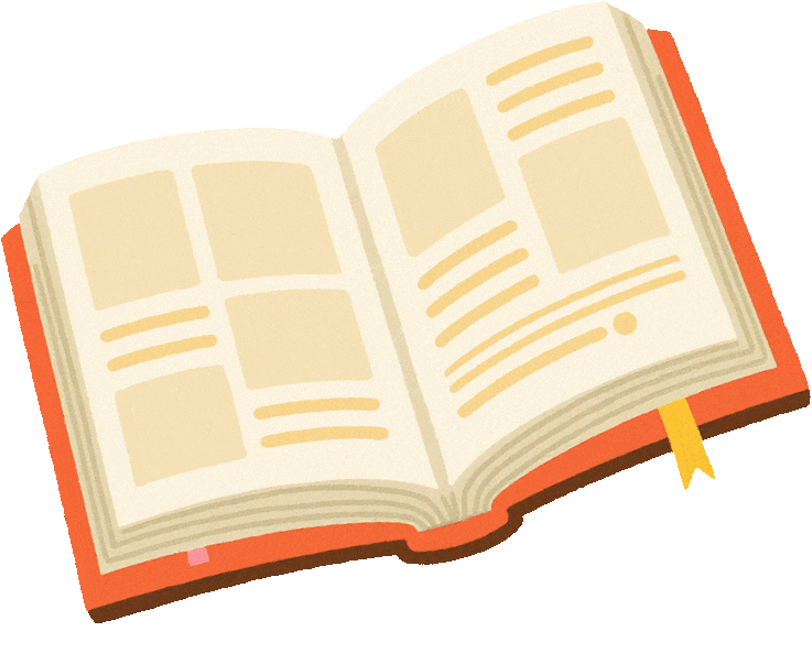 昆明西山教育体育