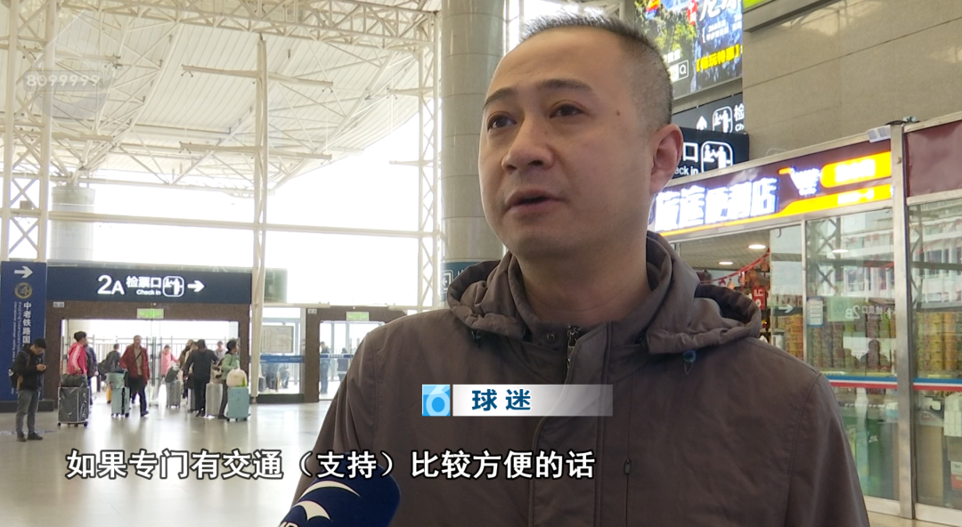 8099999街头巷尾微信