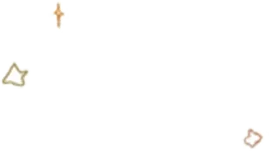 昆明市公共就业和人才服务中心