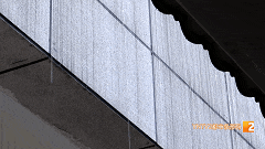 昆明广播电视台