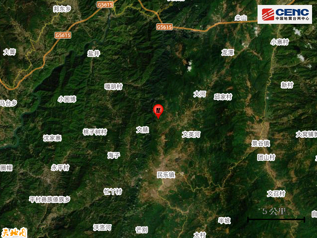 昆明广播电视台