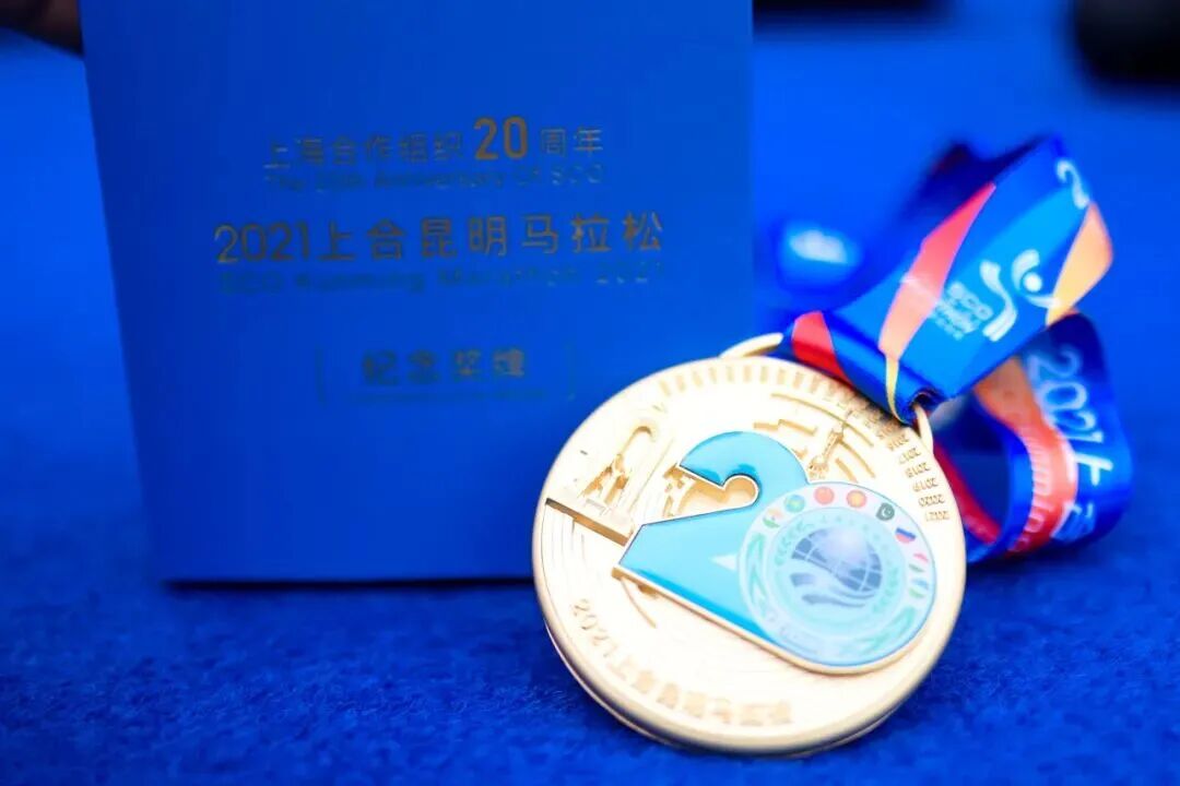 FM954昆明汽车音乐广播